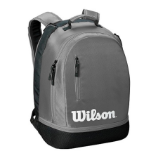Wilson Team hátitáska tenisz felszerelés
