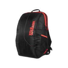 Wilson Team hátitáska tenisz felszerelés