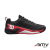 Wilson Teniszcipő Wilson RUSH PRO 4.5 CLAY méret: 43 1/3