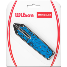 Wilson teniszhúrbolha tenisz felszerelés