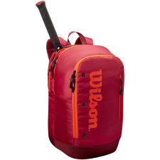 Wilson Tour maroon hátitáska tenisz felszerelés