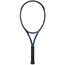 Wilson Ultra 100 V.4 teniszütő tenisz felszerelés