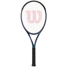 Wilson Ultra 100UL V.4 teniszütő tenisz felszerelés