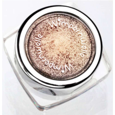  Wimpernwelle csillám 20 körömdíszítő