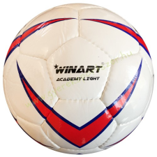 WINART Futball, foci labda Academy Super Light (300gr) 4-es futball felszerelés