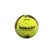 Winart Insider No. 4,5 méret futball teremlabda futball felszerelés
