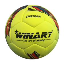 WINART Insider teremfoci labda futball felszerelés