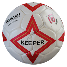 WINART Kapus edző focilabda WINART KEEPER 1000 futball felszerelés