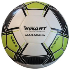 Winart Maracana Hybrid tréning és meccslabda futball felszerelés