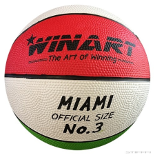 WINART Miami kosárlabda kosárlabda felszerelés