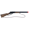  Winchester patronos puska - 65 cm