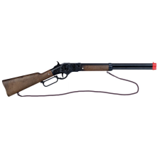  Winchester patronos puska - 65 cm katonásdi