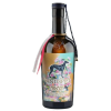  Windspiel PISTACCHIO Premium Dry Gin 0,5l 37,5%