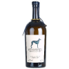  Windspiel Prémium Dry Gin 1,5 47%
