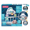 Winfun 3 az 1-ben projektor