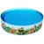 Winfun Bestway Merevfalú medence 244 x 46 cm