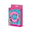 Winfun Bestway Minnie Egér Úszógumi 56 cm