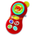 Winfun WinFun - Zenélő bébitelefon