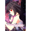 WINGED SAKURA GAMES Winged Sakura: Mindy's Arc 2 (PC - Steam elektronikus játék licensz)