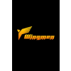  WingMen (digitális licenc)