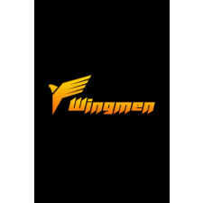  WingMen (digitális licenc) videójáték