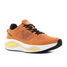  Wink - Abilo Gym sárga férfi cipő Méret:44 férfi cipő