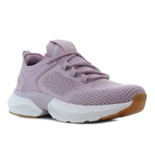 Wink - Aervia lila női cipő Méret:41 női cipő