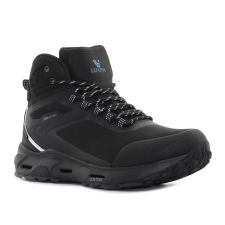  Wink Apexx Vízlepergető Férfi Bakancs férfi csizma, bakancs