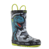 Wink Aqqo Trex  BD51179-B-25 Méret:25