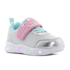 Wink Brya  FE51012-1B-26 Méret:26 gyerek cipő