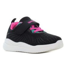  Wink - Carpy fekete gyerek cipő Méret:31 gyerek cipő