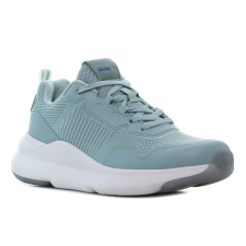  Wink - Coralis kék női cipő Méret:37 női cipő