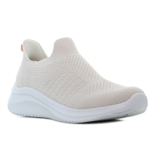 Wink - Flexybila Soft bézs női bebújós cipő Méret:36 női cipő