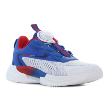  Wink - HoloRun kék tárcsás gyerek cipő Méret:30 gyerek cipő