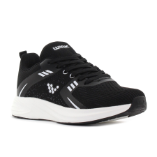 Wink - Infer fekete női cipő Méret:41 női cipő