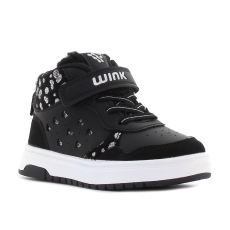 Wink kislány átmeneti cipő