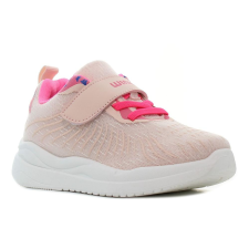 Wink kislány sportcipő gyerek cipő
