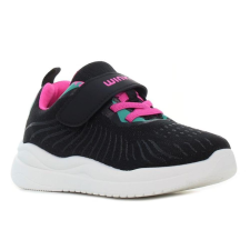 Wink kislány sportcipő gyerek cipő