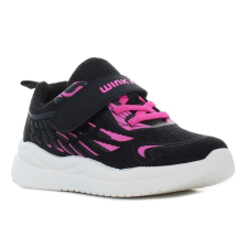 Wink kislány sportcipő gyerek cipő