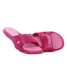 Wink - Lina magenta női papucs Méret:36