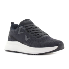 Wink Nabar  FL51094-3F-40 Méret:40 férfi cipő