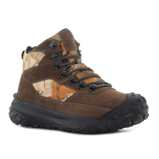  Wink Navius WRX Férfi Bőr Bakancs - 41