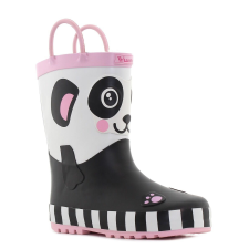 Wink Panda BD42162-B-29 Méret:29 gyerek csizma, bakancs