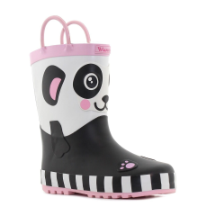 Wink Panda  BD42162-GY-33 Méret:33