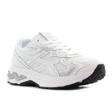 Wink - Ralla fehér női cipő Méret:36 női cipő