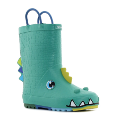 Wink RB Croc Dinoszaurusz Gumicsizma - 32