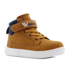 Wink Remora Kid HE42215-3GY-28 Méret:28 gyerek cipő