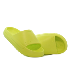 Wink - Riposo Aqua neon női papucs Méret:35/36