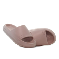 Wink - Riposo Aqua nude női papucs Méret:35/36