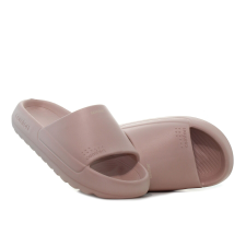 Wink - Riposo Aqua nude női papucs Méret:39/40 női papucs